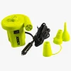 Vandleg|JOBE Air Pump 12V