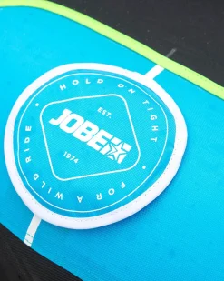 JOBE Vandsport-Swath Tube 4P, Blå