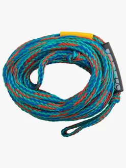 Vandsport|JOBE Tube 4 people Reb