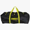 JOBE Vandsport-Tube Bag