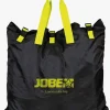 Vandsport|JOBE Tube Bag