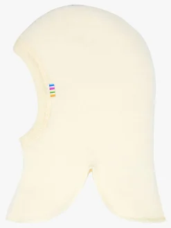 Uldtøj|Tilbehør|Joha Elefanthue Merinould, Natur