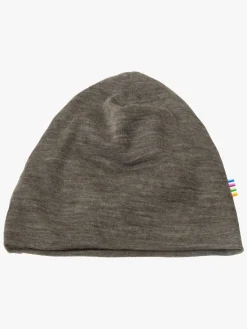 Tilbehør|Joha Hue, Beige