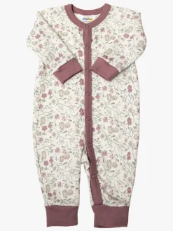 Heldragter|Joha Nature Heldragt, Off White/Rose