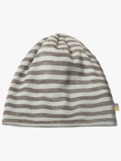 Tilbehør|Joha Stripe Hue, Mint