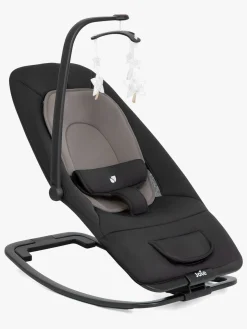 Skråstole & Babygynger|Joie Dreamer Skråstol, Ink