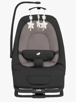 Skråstole & Babygynger|Joie Dreamer Skråstol, Ink