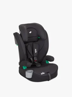 Joie Autostole 9-36 Kg-ELEVATE R129 Autostol, Shale