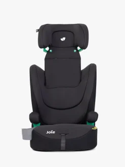 Joie Autostole 9-36 Kg-ELEVATE R129 Autostol, Shale