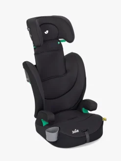 Joie Autostole 9-36 Kg-ELEVATE R129 Autostol, Shale