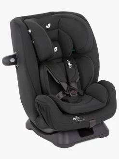 Autostole 9-36 Kg|Joie Every Stage Autostol, Shale Grå