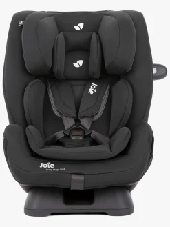 Autostole 9-36 Kg|Joie Every Stage Autostol, Shale Grå