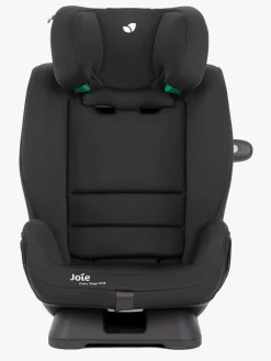 Autostole 9-36 Kg|Joie Every Stage Autostol, Shale Grå