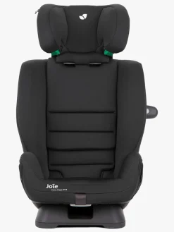 Autostole 9-36 Kg|Joie Every Stage Autostol, Shale Grå