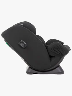 Autostole 9-36 Kg|Joie Every Stage Autostol, Shale Grå