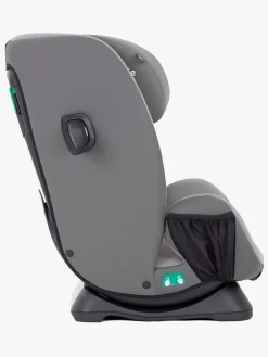 Joie Autostole 9-36 Kg-Every Stage Autostol, Cobble Stone