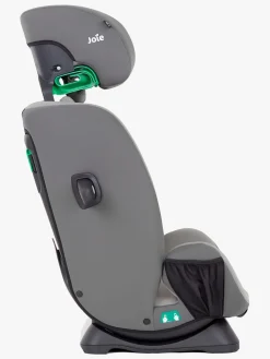 Joie Autostole 9-36 Kg-Every Stage Autostol, Cobble Stone