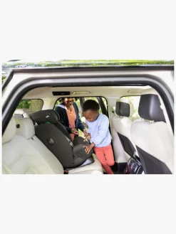 Joie Autostole 9-36 Kg-Every Stage Autostol, Cobble Stone