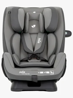Joie Autostole 9-36 Kg-Every Stage Autostol, Cobble Stone