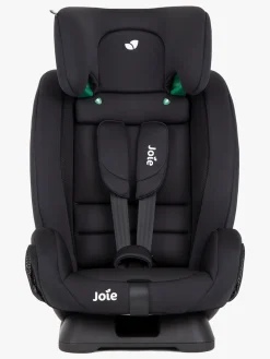 Autostole 9-36 Kg|Joie Fortifi R129 Autostol, Shale Sort
