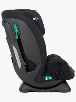 Autostole 9-36 Kg|Joie Fortifi R129 Autostol, Shale Sort