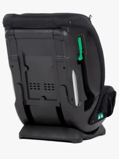 Autostole 9-36 Kg|Joie Fortifi R129 Autostol, Shale Sort