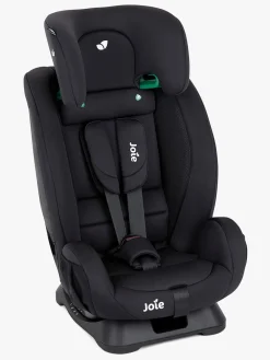 Autostole 9-36 Kg|Joie Fortifi R129 Autostol, Shale Sort