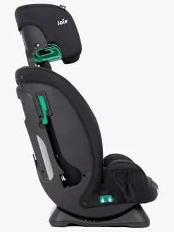 Autostole 9-36 Kg|Joie Fortifi R129 Autostol, Shale Sort