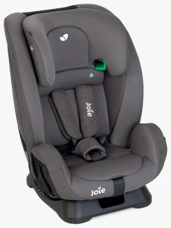 Joie Autostole 9-36 Kg-Fortifi R129 Autostol, Thunder