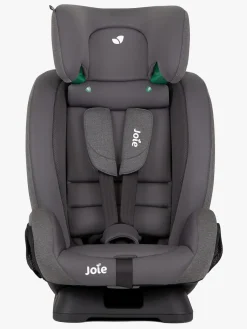 Joie Autostole 9-36 Kg-Fortifi R129 Autostol, Thunder