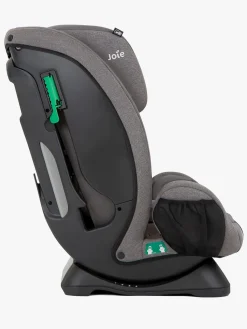 Joie Autostole 9-36 Kg-Fortifi R129 Autostol, Thunder