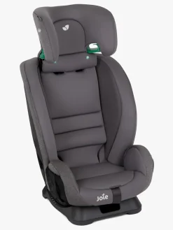 Joie Autostole 9-36 Kg-Fortifi R129 Autostol, Thunder