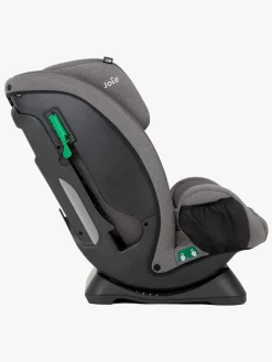 Joie Autostole 9-36 Kg-Fortifi R129 Autostol, Thunder