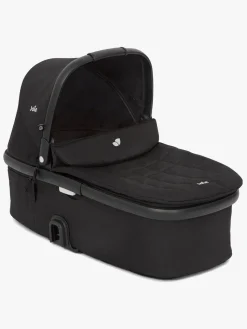 Vogndele|Joie Honour Liggedel, Shale Sort