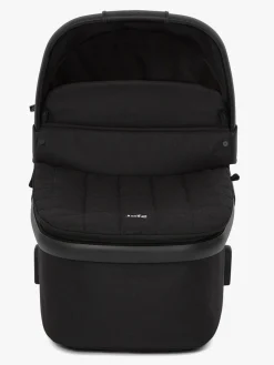 Vogndele|Joie Honour Liggedel, Shale Sort