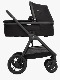 Vogndele|Joie Honour Liggedel, Shale Sort