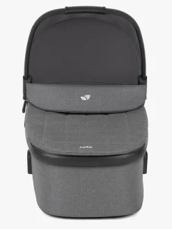 Vogndele|Joie Honour Liggedel, Thunder Grå