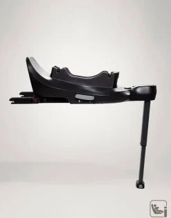 Autostole 0-13 Kg|Joie i-Base Encore Bund