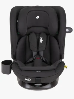 Joie Autostole 9-36 Kg-I-Bold Autostol, Shale