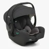 Autostole 0-13 Kg|Joie i-Gemm 3 Autostol Baby, Shale