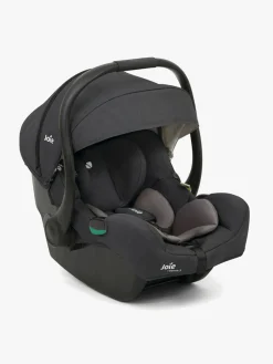 Autostole 0-13 Kg|Joie i-Gemm 3 Autostol Baby, Shale