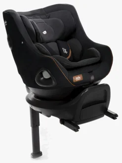 Joie Autostole 9-36 Kg-i-Harbour Autostol, Eclipse