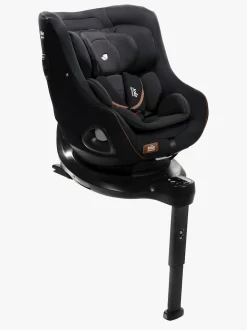 Joie Autostole 9-36 Kg-i-Harbour Autostol, Eclipse
