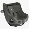 Joie Autostole 9-36 Kg-i-Harbour E Autostol, Evergreen