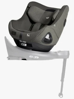 Joie Autostole 9-36 Kg-i-Harbour E Autostol, Evergreen