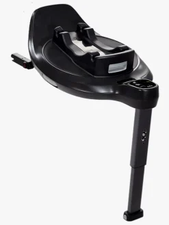 Autostole 0-13 Kg|Joie i-Level Recline Autostol Baby inkl. i-Base Encore, Eclipse
