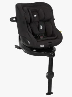 Autostole 9-36 Kg|Joie I-Pivot 360 Autostol, Shale Sort