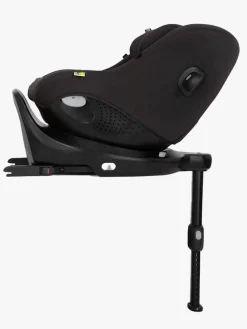 Autostole 9-36 Kg|Joie I-Pivot 360 Autostol, Shale Sort