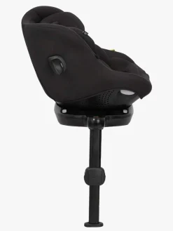 Autostole 9-36 Kg|Joie I-Pivot 360 Autostol, Shale Sort