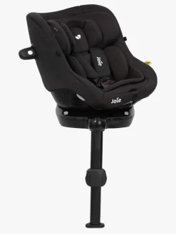 Autostole 9-36 Kg|Joie I-Pivot 360 Autostol, Shale Sort